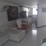 2 Habitación Apartamento en venta en Tolima, Melgar, Tolima