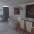 2 Habitación Apartamento en venta en Tolima, Melgar, Tolima