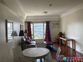 2 Bedroom Apartment for rent in Cebu City, Cebu, Cebu City