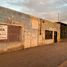  Land for rent in Hermosillo, Sonora, Hermosillo, Sonora