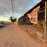  Land for rent in Hermosillo, Sonora, Hermosillo, Sonora