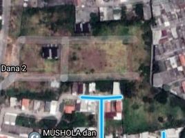  Terreno (Parcela) en venta en Lakarsantri, East Jawa, Lakarsantri