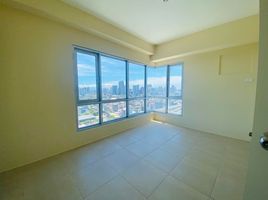 2 Schlafzimmer Wohnung zu verkaufen in Makati City, Metro Manila, Makati City, Southern District