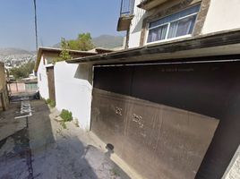 Maison 3 chambre à vendre à Cuautitlan Izcalli, Mexico, Cuautitlan Izcalli
