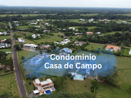  Land for sale in Cumaral, Meta, Cumaral