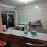 Villa 3 chambre à vendre à Monterrey, Nuevo Leon, Monterrey