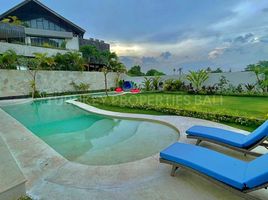 5 Schlafzimmer Villa zu verkaufen in Badung, Bali, Mengwi