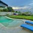 5 Bedroom House for sale in Badung, Bali, Mengwi, Badung