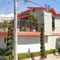 Maison 4 chambre à vendre à Cuautitlan Izcalli, Mexico, Cuautitlan Izcalli