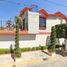 Maison 4 chambre à vendre à Cuautitlan Izcalli, Mexico, Cuautitlan Izcalli