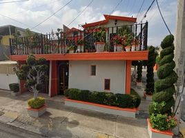 Maison 4 chambre à vendre à Cuautitlan Izcalli, Mexico, Cuautitlan Izcalli
