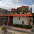 Maison 4 chambre à vendre à Cuautitlan Izcalli, Mexico, Cuautitlan Izcalli
