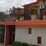 Maison 4 chambre à vendre à Cuautitlan Izcalli, Mexico, Cuautitlan Izcalli
