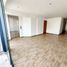 3 Schlafzimmer Appartement zu verkaufen in Santiago De Surco, Lima, Santiago De Surco, Lima, Lima