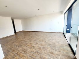 3 Schlafzimmer Appartement zu verkaufen in Santiago De Surco, Lima, Santiago De Surco, Lima, Lima