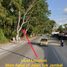 Land for sale in Kuala Nerus, Terengganu, Kuala Nerus, Kuala Terengganu
