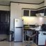  Departamento en alquiler en Cebu City, Central Visayas, Cebu City, Cebu, Central Visayas, Filipinas