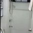 Departamento en alquiler en Cebu City, Central Visayas, Cebu City, Cebu, Central Visayas, Filipinas
