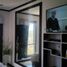  Departamento en alquiler en Cebu City, Central Visayas, Cebu City, Cebu, Central Visayas, Filipinas