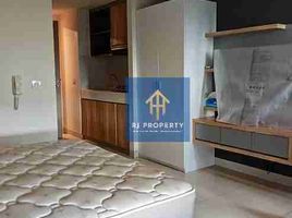 1 Kamar Apartemen for rent in Bekasi, West Jawa, Serang, Bekasi