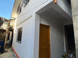 2 Bedroom Villa for sale in Taguig City, Southern District, Taguig City