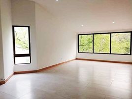 2 Bedroom Condo for sale in Centro Comercial Unicentro Medellin, Medellin, Medellin