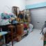 3 Kamar Vila for sale in Lakarsantri, East Jawa, Lakarsantri, Surabaya, East Jawa, Indonesia
