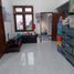 3 Kamar Vila for sale in Lakarsantri, East Jawa, Lakarsantri, Surabaya, East Jawa, Indonesia