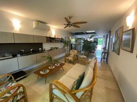 3 Schlafzimmer Villa zu verkaufen in Cartagena, Bolivar, Cartagena