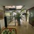 3 Schlafzimmer Villa zu verkaufen in Cartagena, Bolivar, Cartagena