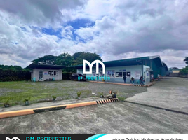  Land for sale in Quezon City, Metro Manila, Quezon City, Eastern District