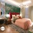 2 Schlafzimmer Appartement zu verkaufen in Cipondoh, Banten, Cipondoh, Tangerang