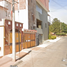 4 Schlafzimmer Haus zu verkaufen in Tepatitlan De Morelos, Jalisco, Tepatitlan De Morelos