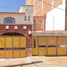 4 Schlafzimmer Haus zu verkaufen in Tepatitlan De Morelos, Jalisco, Tepatitlan De Morelos