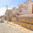 4 Schlafzimmer Haus zu verkaufen in Tepatitlan De Morelos, Jalisco, Tepatitlan De Morelos