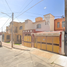 4 Schlafzimmer Haus zu verkaufen in Tepatitlan De Morelos, Jalisco, Tepatitlan De Morelos