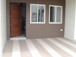 Villa 3 chambre à vendre à Quezon City, Metro Manila, Quezon City, Eastern District, Metro Manila