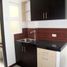 Villa 3 chambre à vendre à Quezon City, Metro Manila, Quezon City, Eastern District, Metro Manila