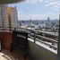Condominium 1 chambre à vendre à Makati City, Metro Manila, Makati City