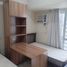 Condominium 1 chambre à vendre à Makati City, Metro Manila, Makati City