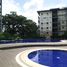 Studio Apartment for sale in Laguna, Calabarzon, Calamba City, Laguna