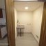 2 Schlafzimmer Appartement zu verkaufen in Tultitlan, Mexico, Tultitlan, Mexico, Mexiko