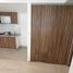 2 Schlafzimmer Appartement zu verkaufen in Tultitlan, Mexico, Tultitlan, Mexico, Mexiko