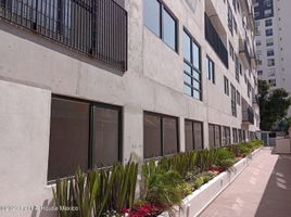 2 Schlafzimmer Appartement zu verkaufen in Tultitlan, Mexico, Tultitlan, Mexico, Mexiko