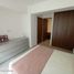 2 Schlafzimmer Appartement zu verkaufen in Tultitlan, Mexico, Tultitlan, Mexico, Mexiko