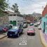 4 Schlafzimmer Haus zu verkaufen in Cuajimalpa De Morelos, Mexico City, Cuajimalpa De Morelos