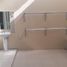 5 Bedroom Villa for sale in Lakarsantri, East Jawa, Lakarsantri, Surabaya, East Jawa, Indonesia