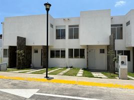 2 Schlafzimmer Villa zu verkaufen in Tepotzotlan, Mexico, Tepotzotlan