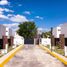2 Schlafzimmer Villa zu verkaufen in Tepotzotlan, Mexico, Tepotzotlan