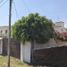 Maison 5 chambre à vendre à Queretaro, Queretaro, Queretaro, Queretaro